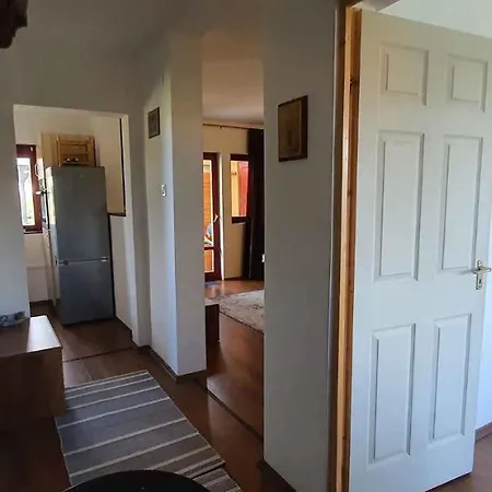 In 43400 *